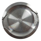 Pistones Std Fiat Palio Siena 8v Fiorino Premio 1.3