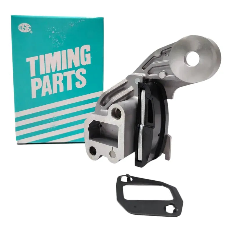 Tensor Cadena Tiempo Superior Chevrolet Grand Vitara 2.0 Xl5