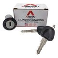 Suichera Swichera Cilindro Encendido Corsa Cielo Racer