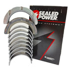 Conchas Bancada Ford 302 289 Bronco 030