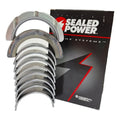 Conchas Bancada Ford 302 289 Bronco 020