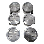 Piston Chevrolet Blazer 262 4.3 6v Std 020 030 040 060
