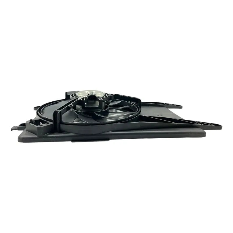 Electroventilador Completo Ford Fiesta Power Max Move