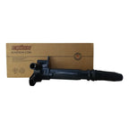 Bobina Encendido Izquierda Ford Super Duty 6.2 F350 F250