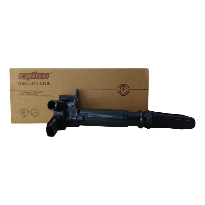 Bobina Encendido Izquierda Ford Super Duty 6.2 F350 F250