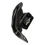 Base Motor Izquierda Jeep Cherokee Liberty Kk 08-14