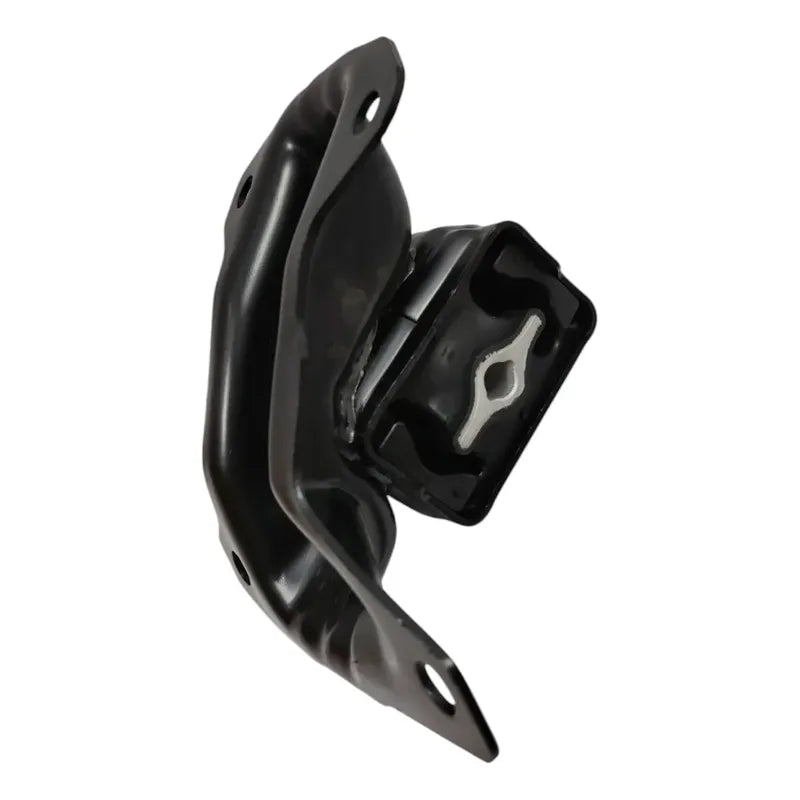 Base Motor Izquierda Jeep Cherokee Liberty Kk 08-14
