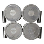 Pistones Mitsubishi Lancer Touring 2.0 Cs6 0.30