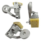 Kit Cadena De Tiempo Grand Vitara 2.5 2.7 6c