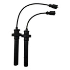 Cable Bujia Mitsubishi Lancer 1.6 8-12 Zotye Nomada Original
