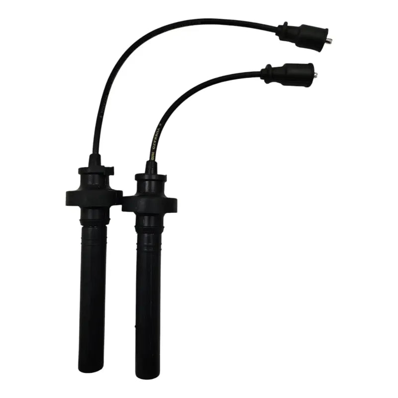 Cable Bujia Mitsubishi Lancer 1.6 8-12 Zotye Nomada Original