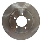 Disco Freno Ford Explorer 06-10