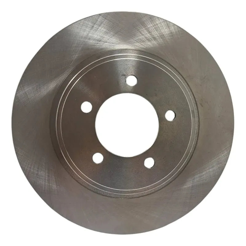 Disco Freno Ford Explorer 06-10