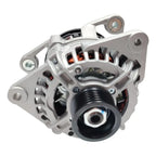 Alternador Fiesta Ka Power Max Move Ecosport 1.6 Tipo Valeo