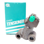 Tensor Cadena Tiempo Toyota Hilux 2.4 2rz Meru 2.7 3rz