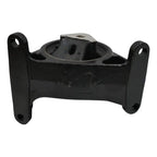 Base Motor Izquierda Jeep Grand Cherokee Wj 4.7 99-05