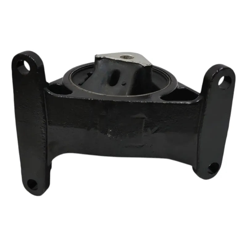 Base Motor Izquierda Jeep Grand Cherokee Wj 4.7 99-05