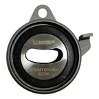 Kit De Tiempo Lancer Ck1 Ck2 1.3 1.5  107 Dts Original