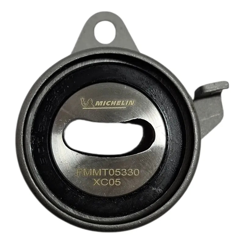 Kit De Tiempo Lancer Ck1 Ck2 1.3 1.5