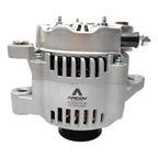 Alternador Toyota Terios 1.3 01-06