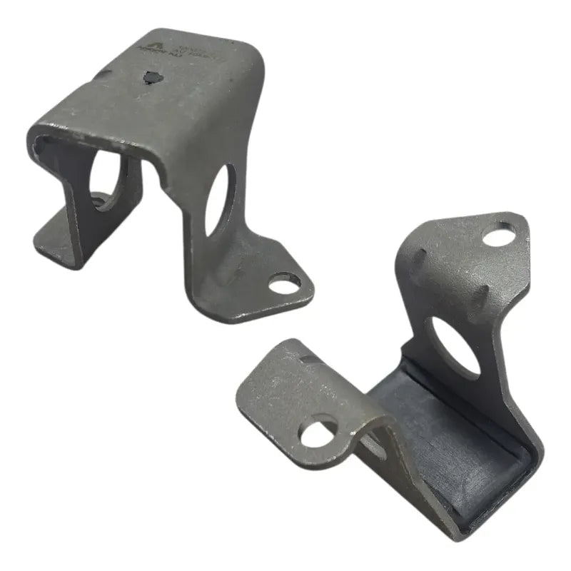 Kit Cadena De Tiempo Grand Vitara J3 2.7 08-09