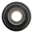 Buje Meseta Delantero Inferior Grande Mazda Bt50 4x4