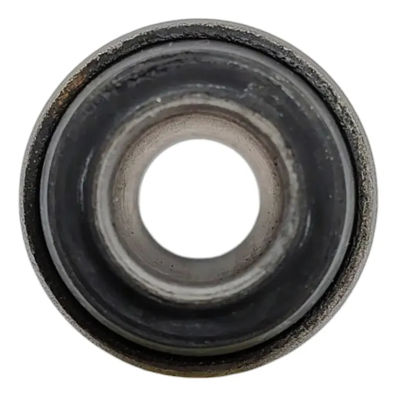 Buje Meseta Delantero Inferior Grande Mazda Bt50 4x4