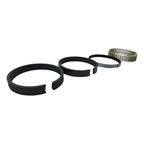 Anillos Ford 302 351 Chevrolet 350 020 Hastings Original