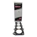 Empacadura Camara Grand Vitara 2.0 4 Cilindros