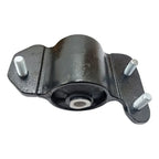 Base Motor Izquierda Ford Super Duty 6.2 F250 F350