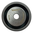 Kit Correa Tiempo Mitsubishi Montero Limited 3.8 3.5 201 Dts