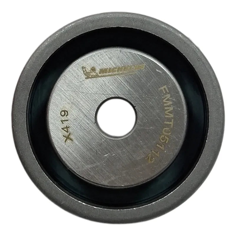 Kit Correa Tiempo Mitsubishi Montero Limited 3.8 3.5 201 Dts