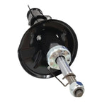 Amortiguador Delantero Derecho Spark 07 - 10