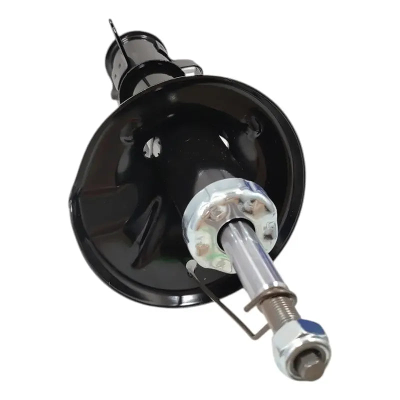 Amortiguador Delantero Derecho Spark 07 - 10