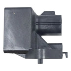 Modulo Control Gasolina Super Duty 6.2 Escape 3.0 Original