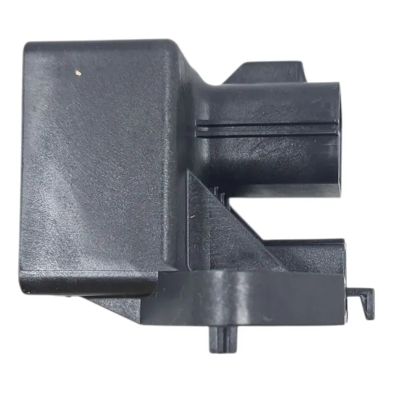 Modulo Control Gasolina Super Duty 6.2 Escape 3.0 Original
