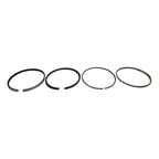 Anillos Tucson Elantra Sportage 2.0 040 Finos