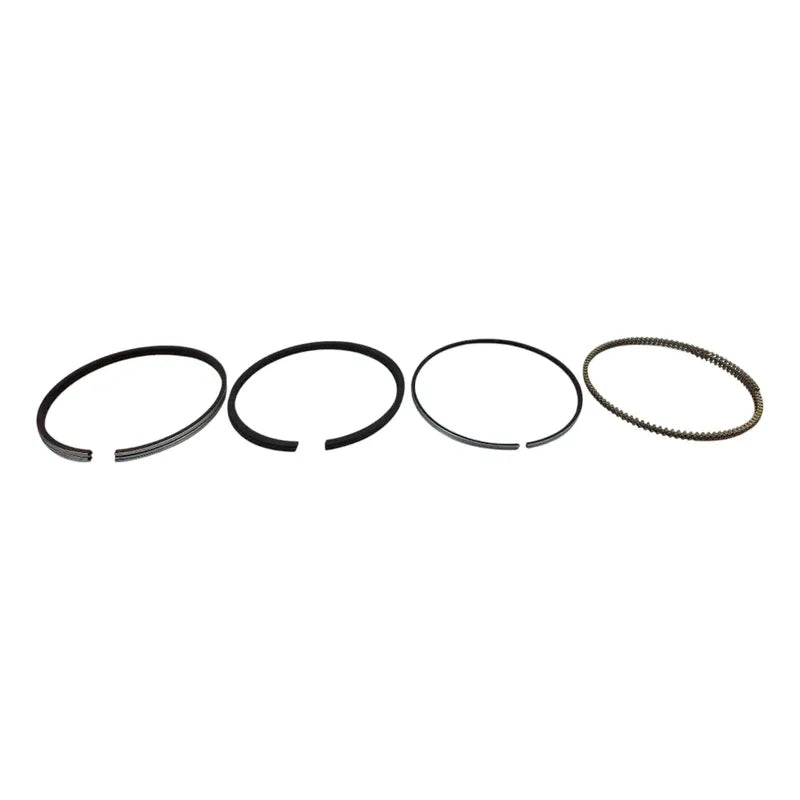 Anillos Tucson Elantra Sportage 2.0 040 Finos