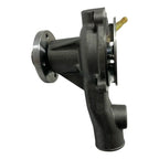Bomba Agua Ford F150 F350 F300 Rosca Derecha Modelo Nuevo