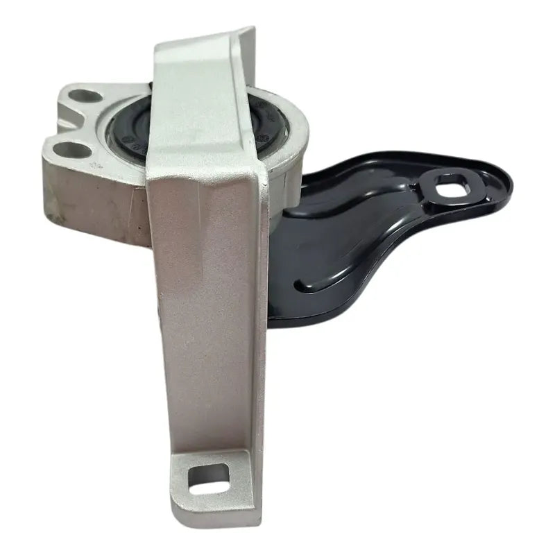 Base Motor Derecha Ford Focus Duratec