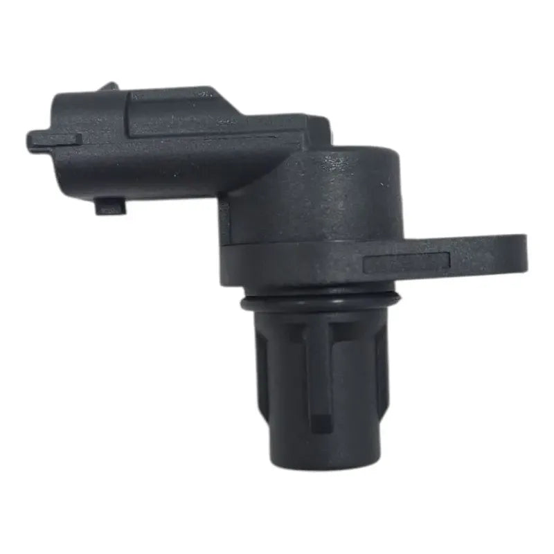 Sensor Pos Arbol Leva Arauca Orinoco X1