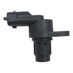 Sensor Pos Arbol Leva Arauca Orinoco X1
