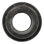 Goma Base Amortiguador Delatero Chery Arauca X1