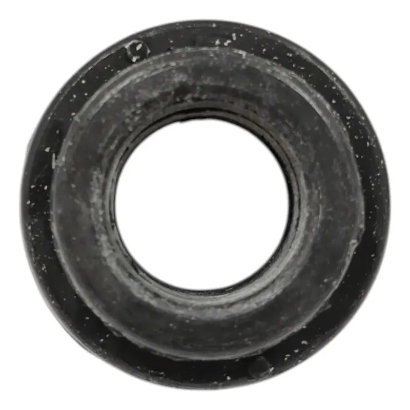 Goma Base Amortiguador Delatero Chery Arauca X1