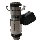 Inyector Fiat Palio Siena 1.6 Iwp 001