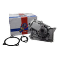 Bomba Agua Ford Festiva Turpial Mazda 323