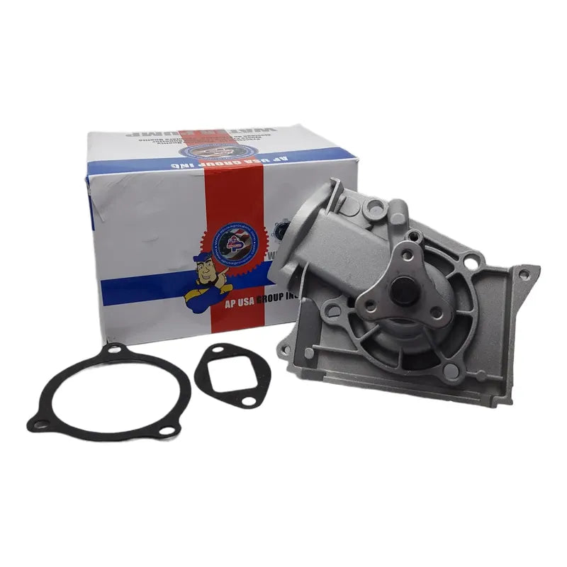 Bomba Agua Ford Festiva Turpial Mazda 323