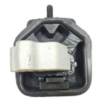 Base Motor Derecha Ford Fiesta Power Max Move 1.6 04-14