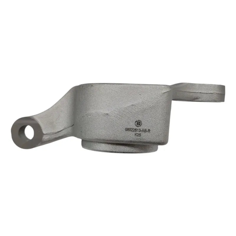 Buje Meseta Delantero Inferior Jeep Grand Cherokee 4g 5.7 Rh