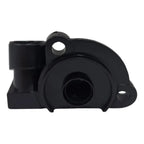 Sensor Tps Chevrolet Aveo Corsa Optra Spark Cielo Blaze